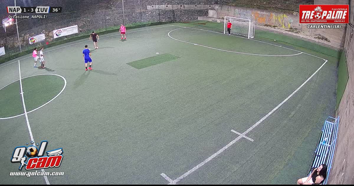 Azione 1