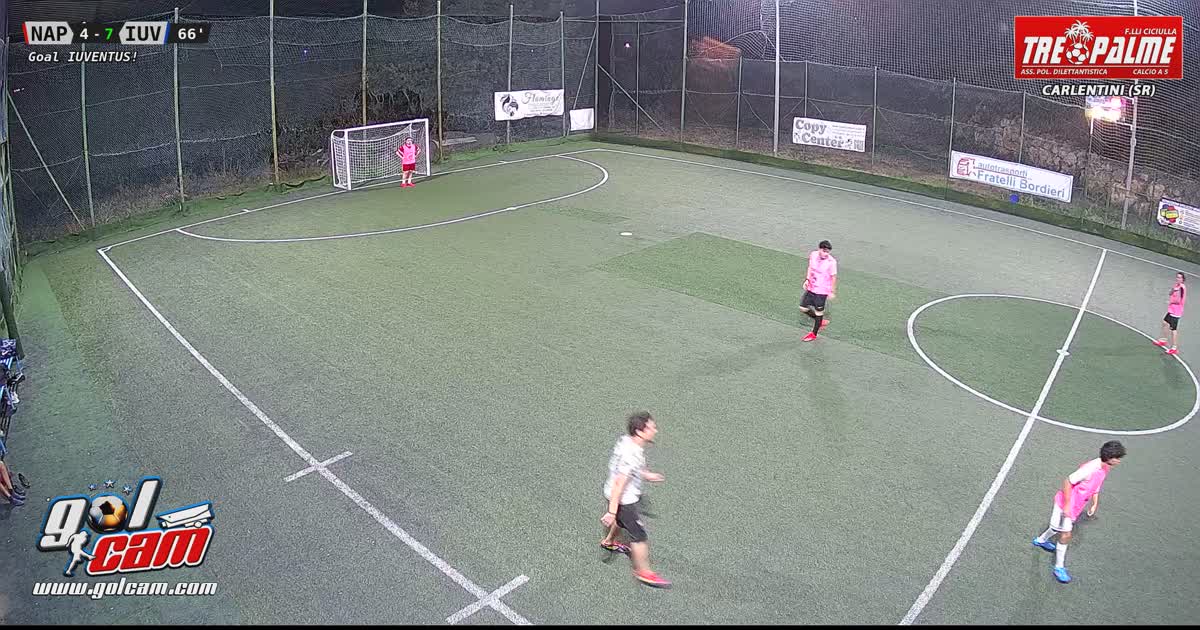 Gol andria