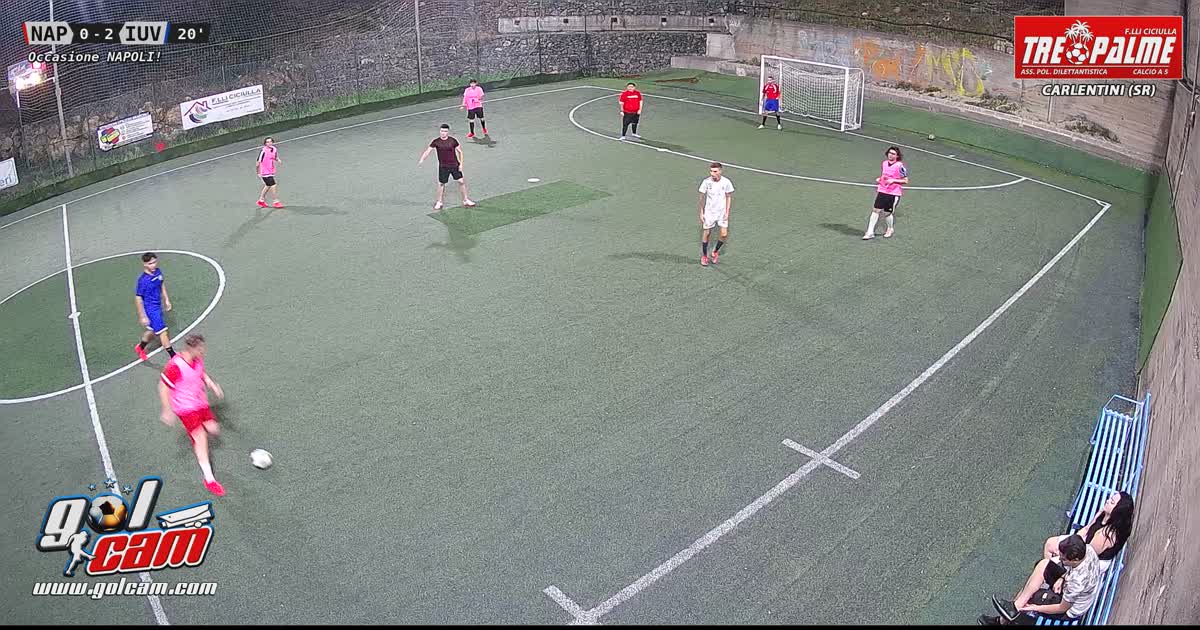 Azione 1
