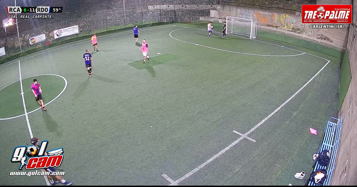 Goooooooll