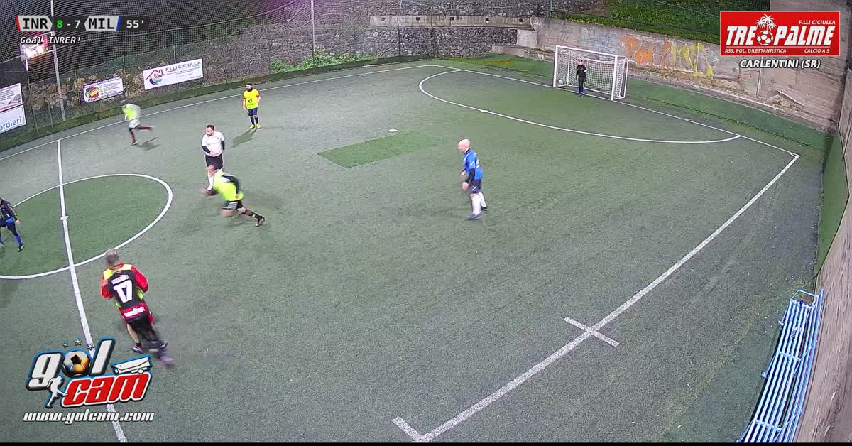 Assistmelo3
