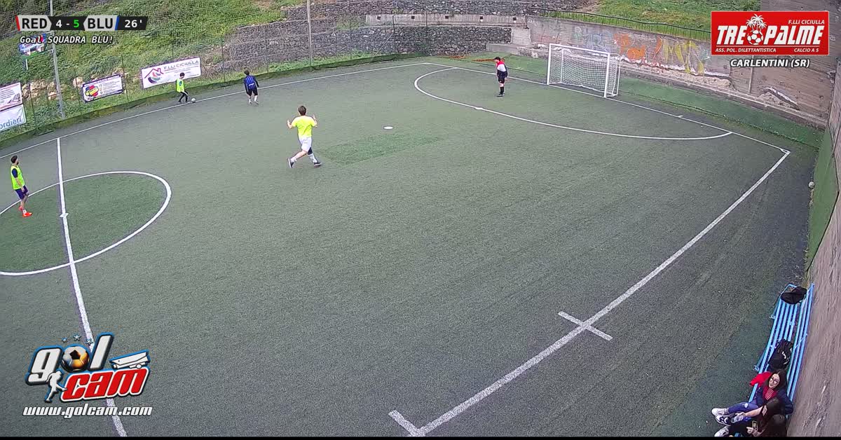 Assist