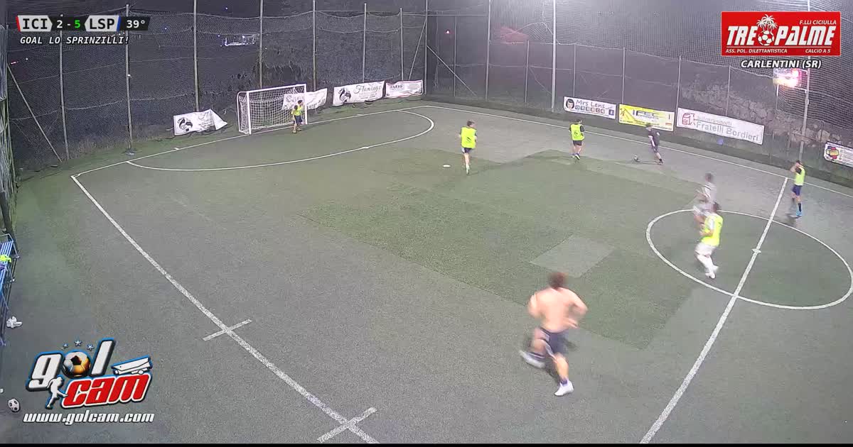 Inserimento