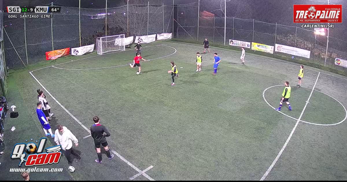 golgolll