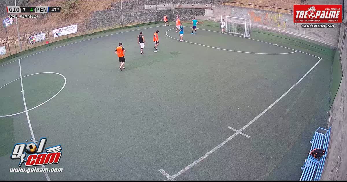 sucuneis