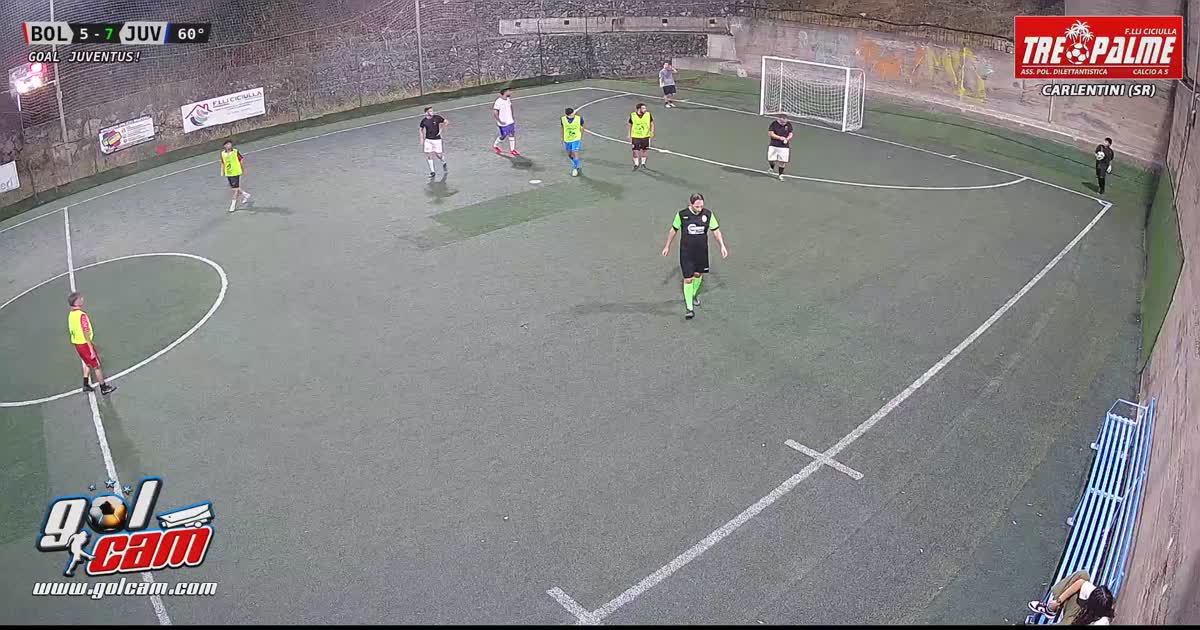boomboomboom