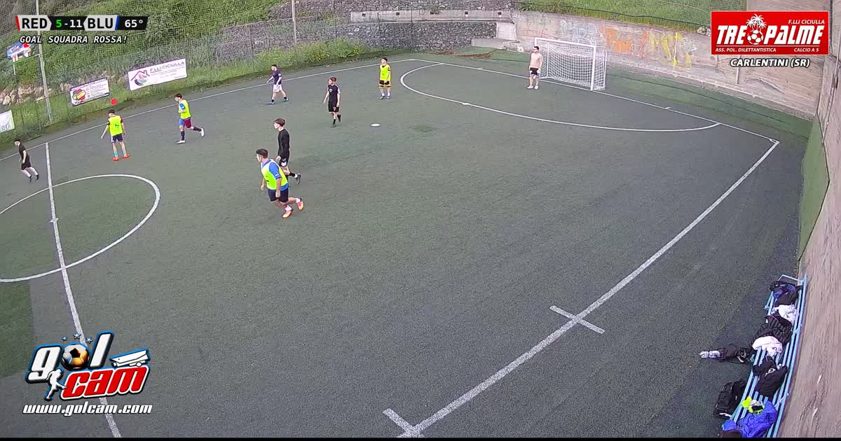 Assist
