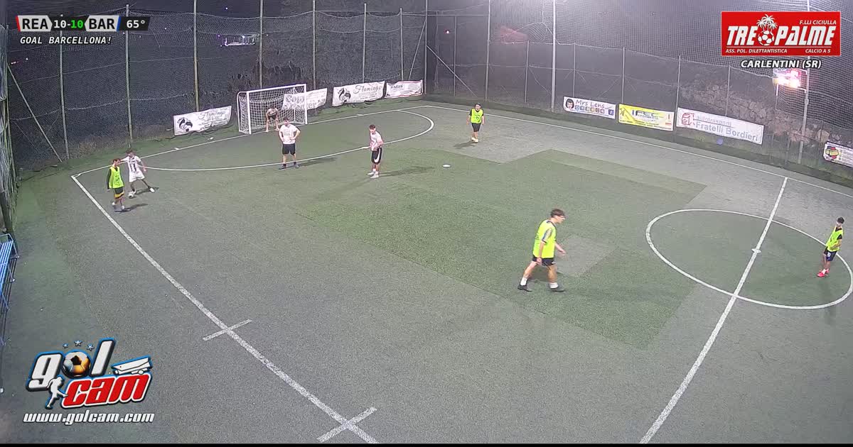 assist e sebuz gol