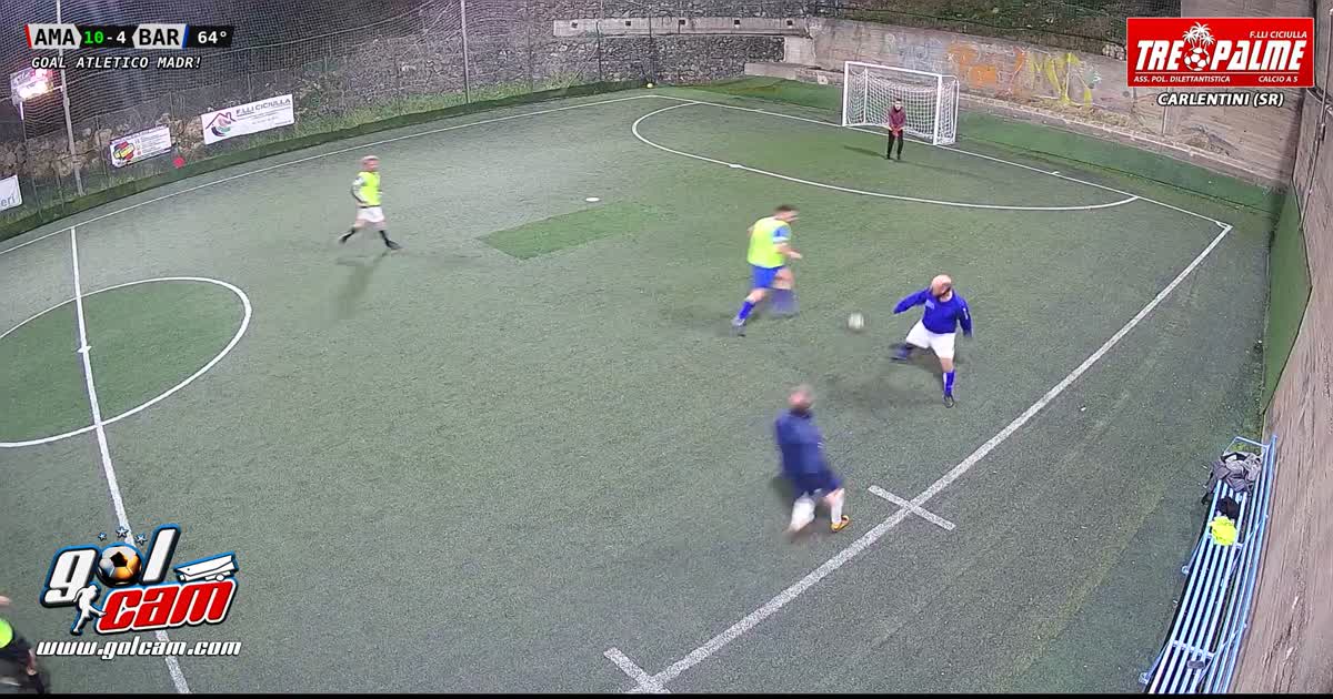 Numero magico