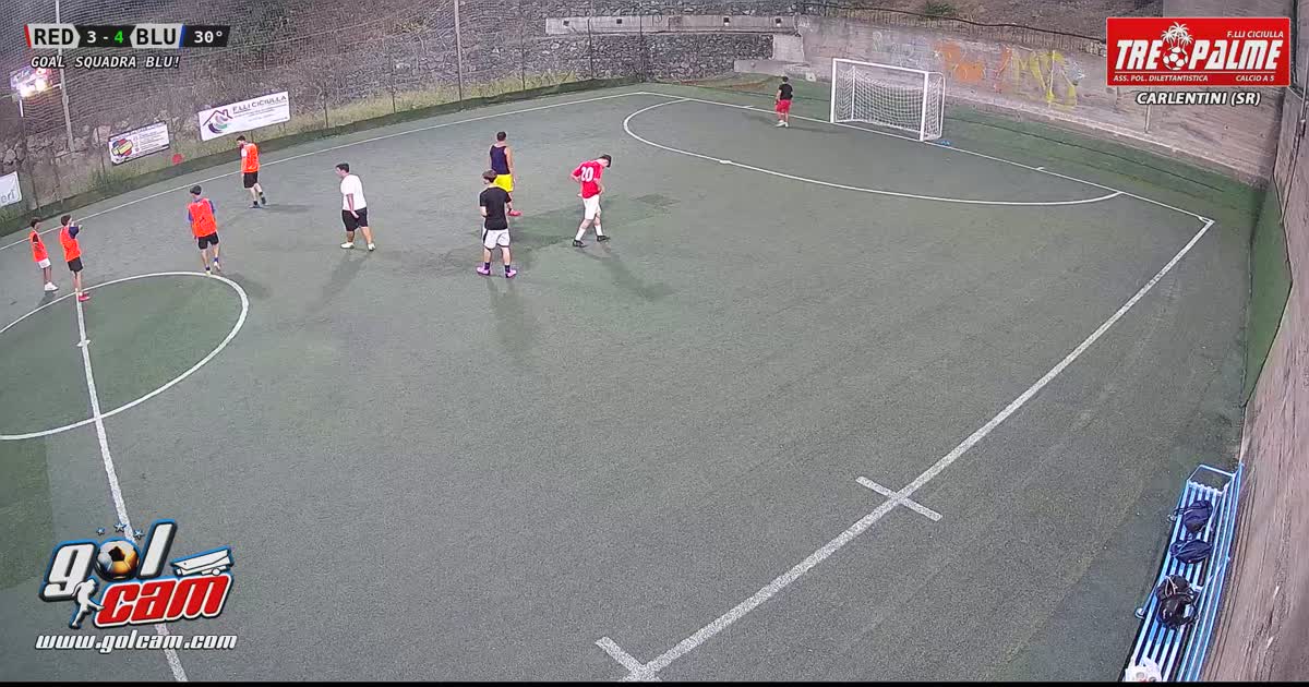 golgolgol