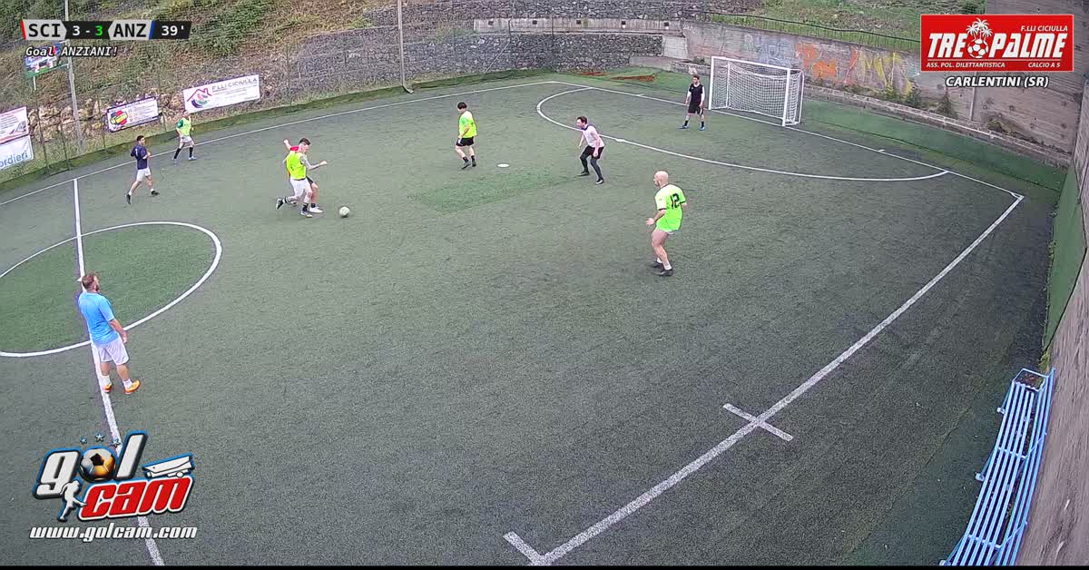 Imprima reteee
