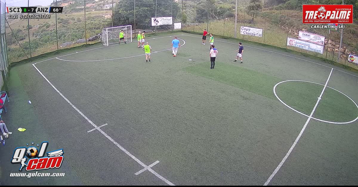 Bomba di iaca