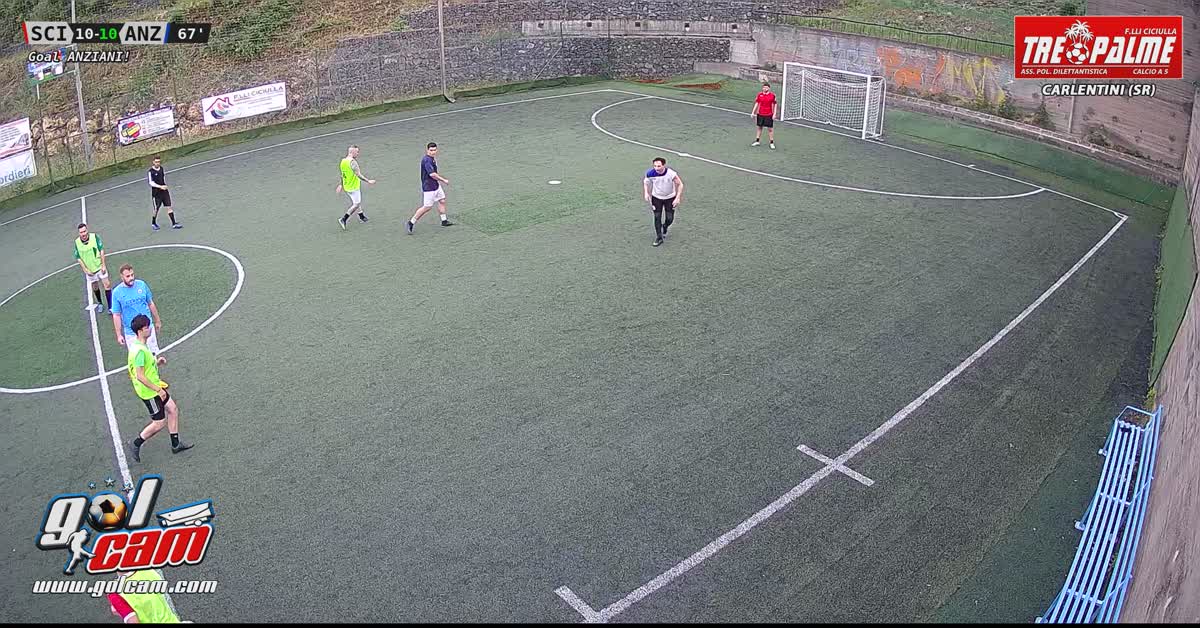 Lentini 3