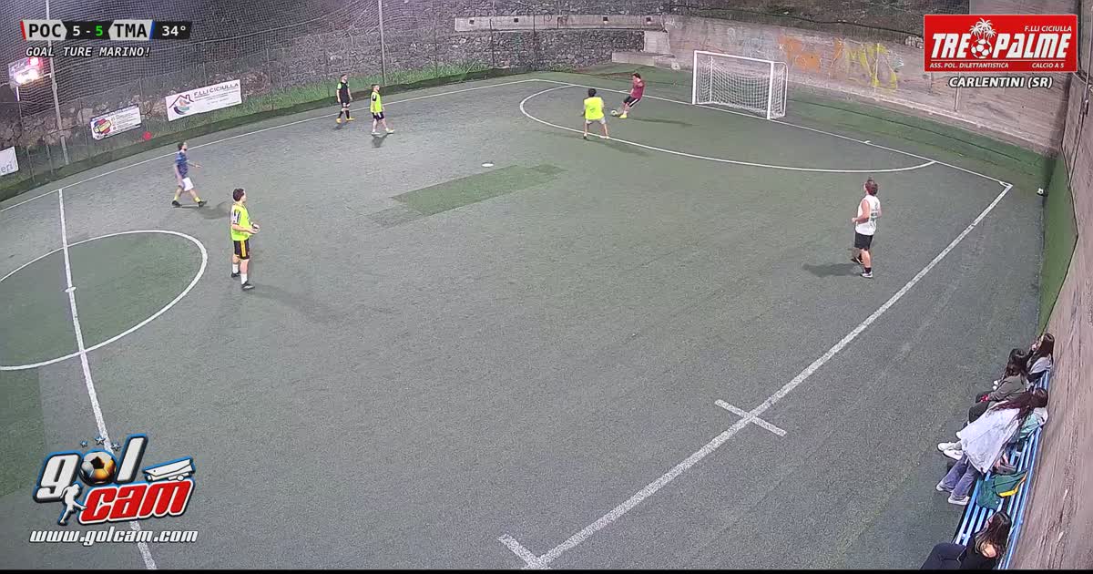 Golazo