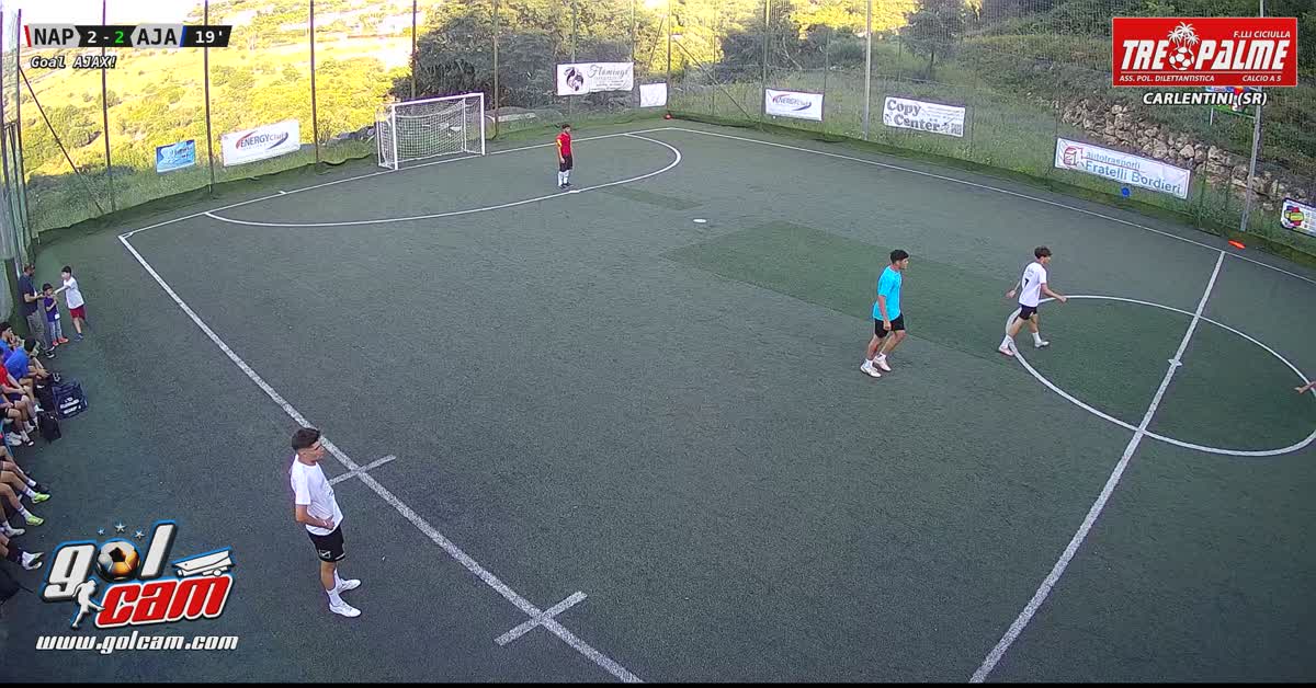 Gol malancinu