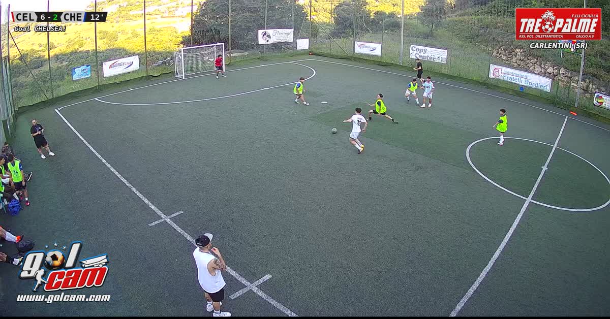 Assist 