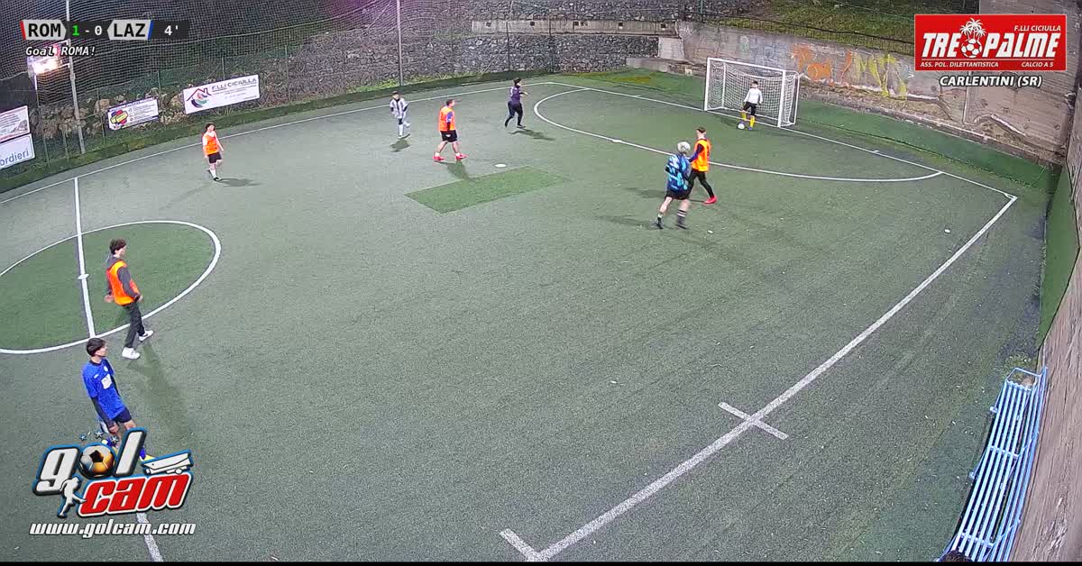 Anvedi gervinho 