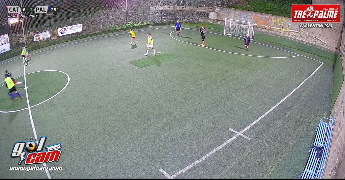 Assist