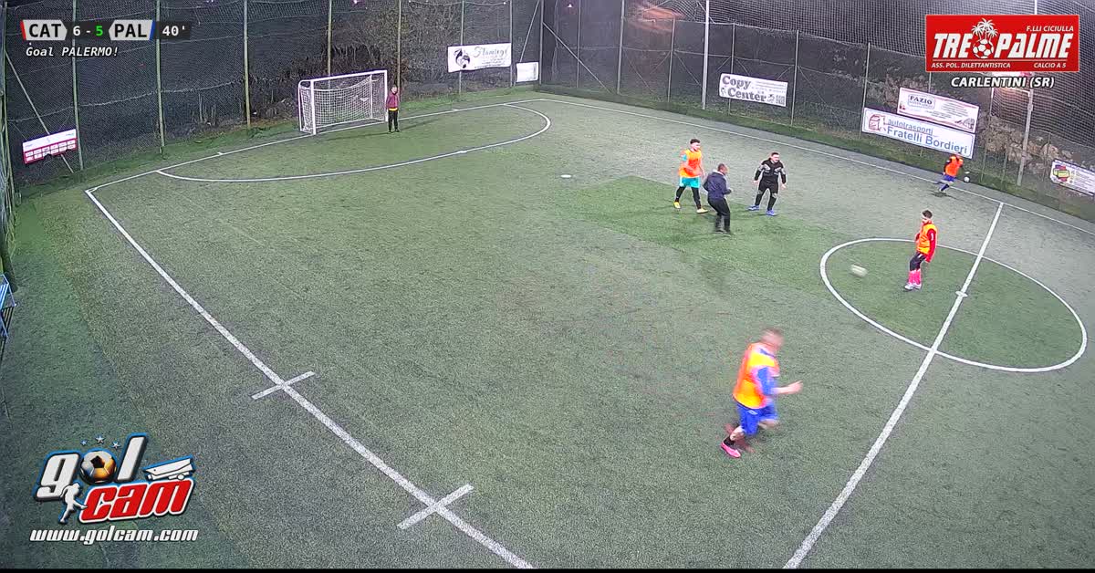 Gol d"orecchio