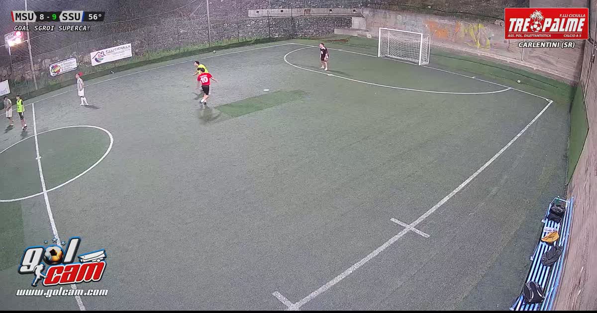 Inter merda