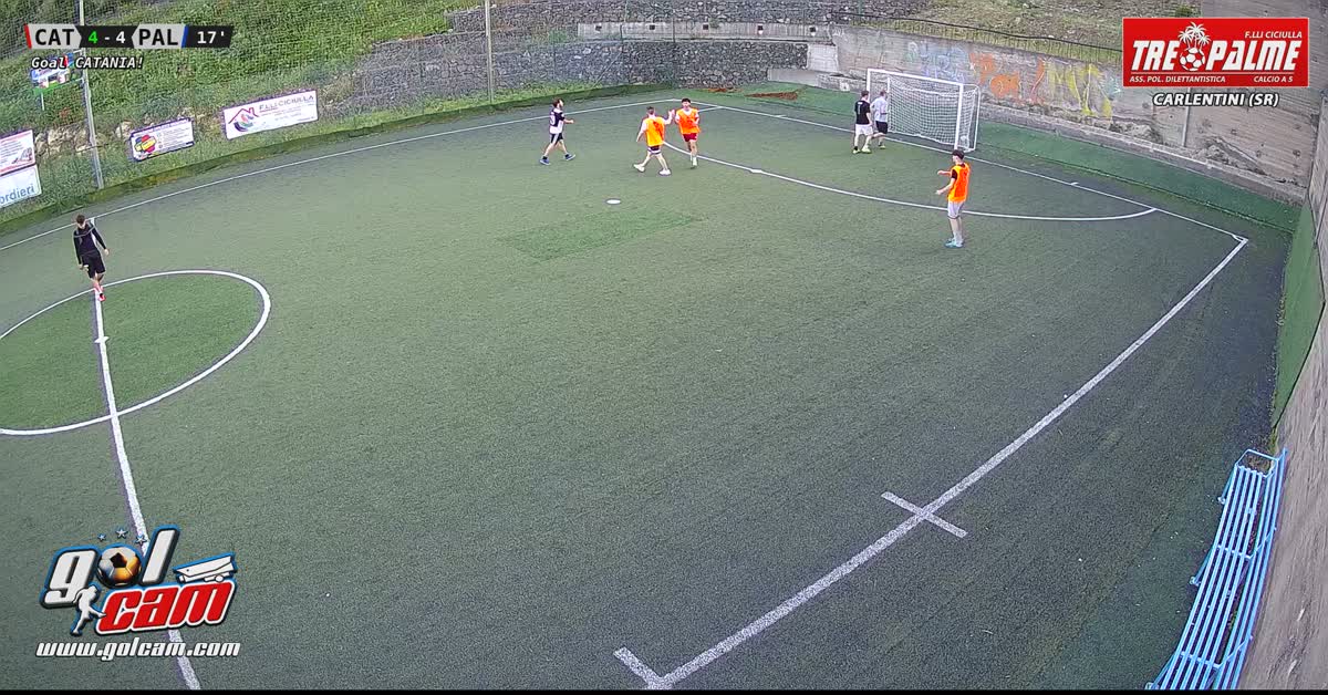 Azione