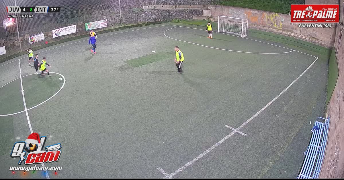 Numero magico