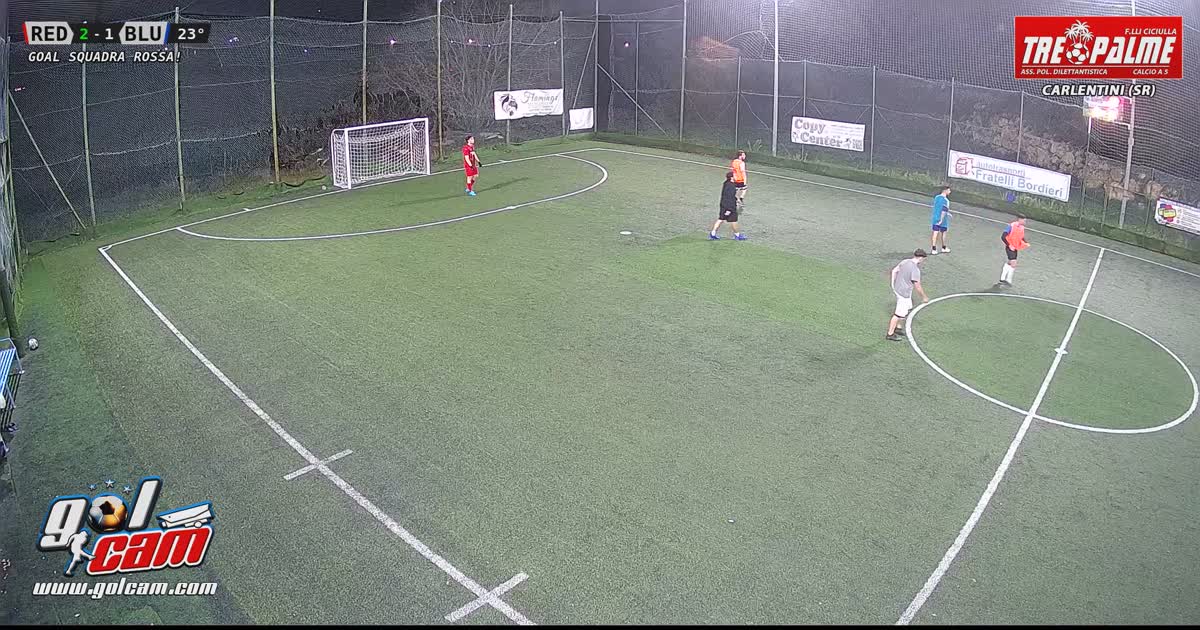 Assist 