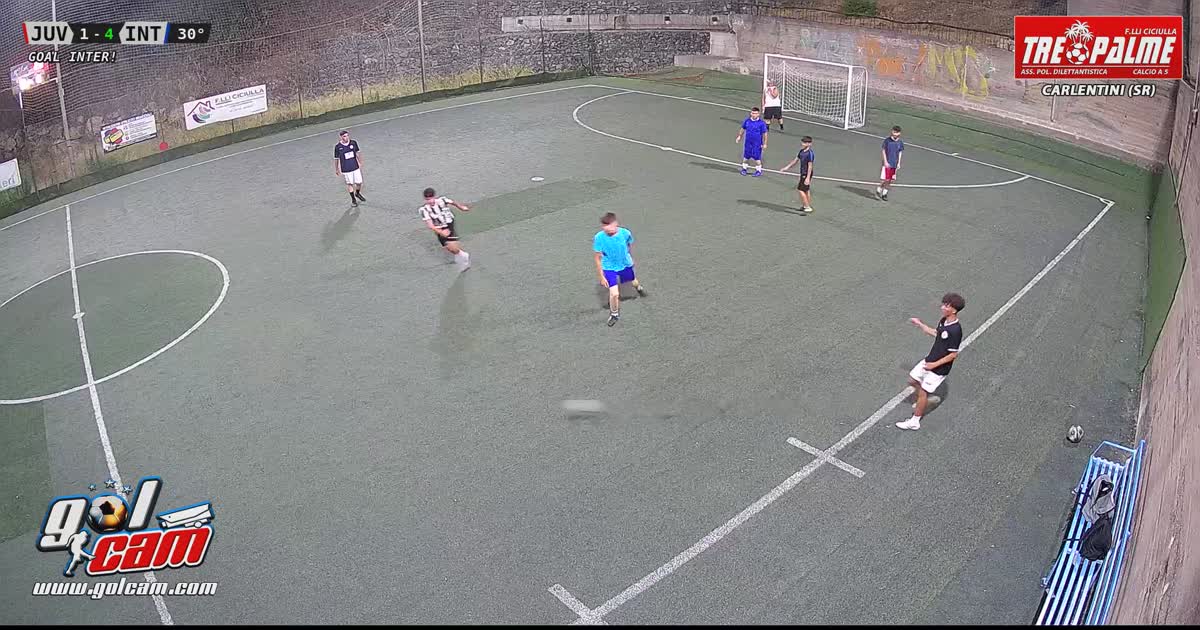 altro assist 