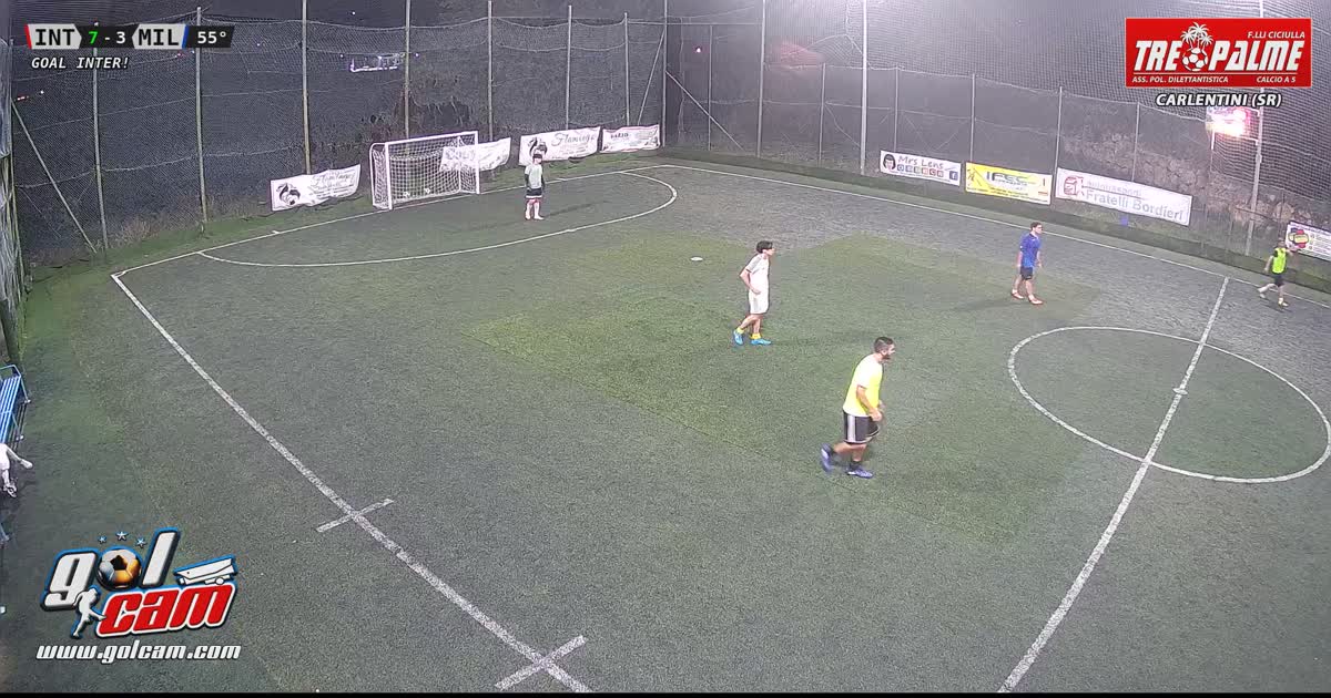 gol 10