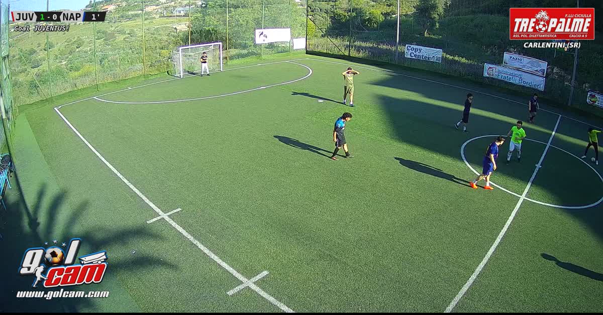 Assist