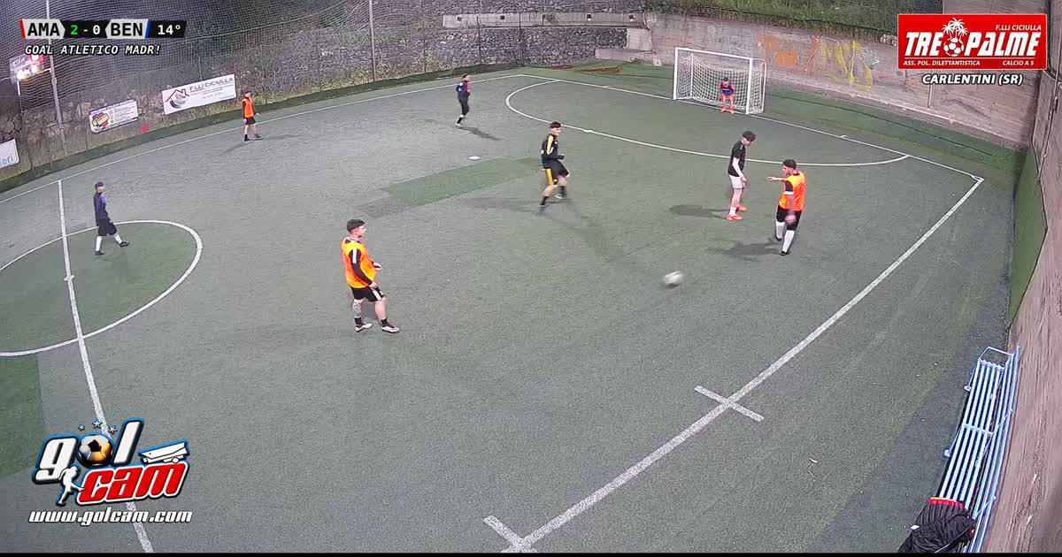 1-2 col Samuiele