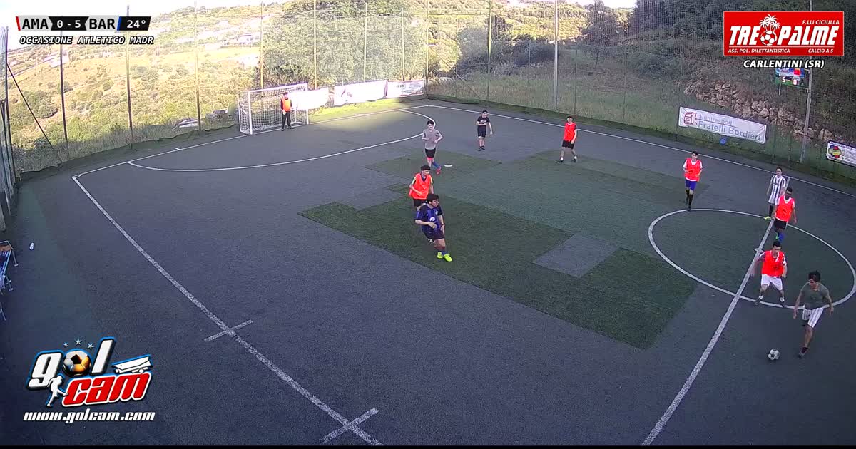 Tacco magico