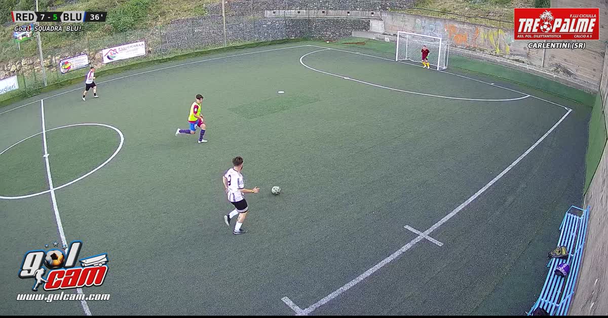 Assist
