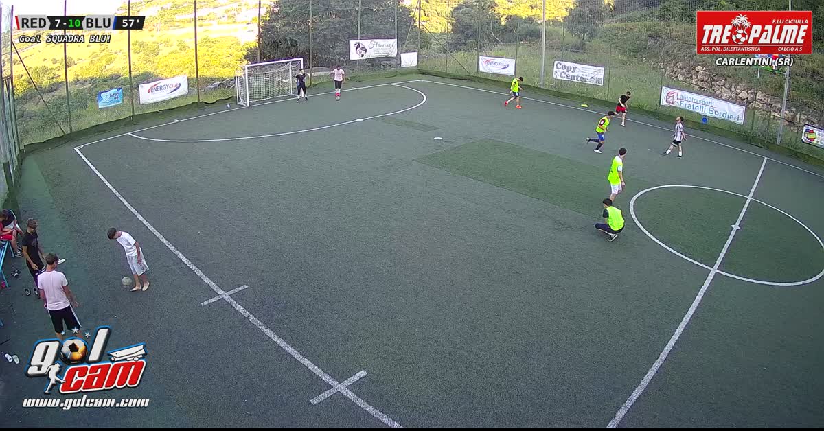 Opportunista 