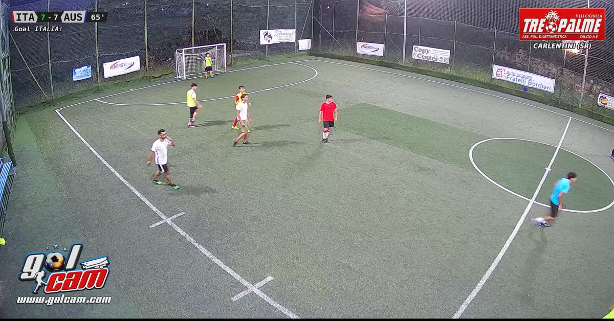 A  sbloccamu