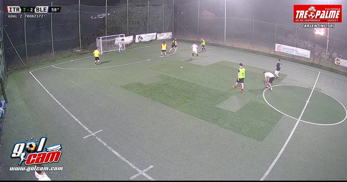 golasssssssssssssssso