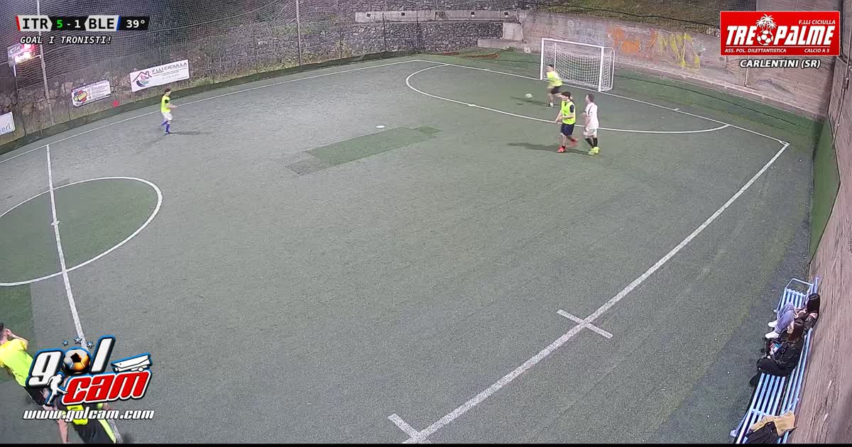 golassssssssssssssso