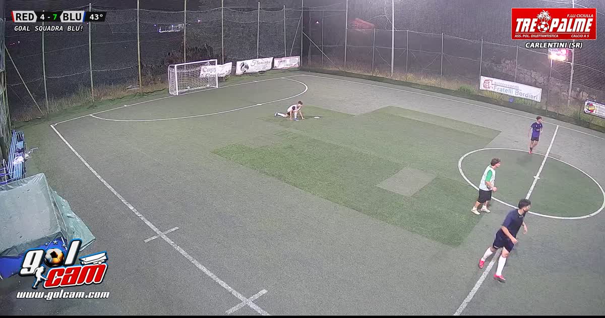 Assist guercio bomba di virgon