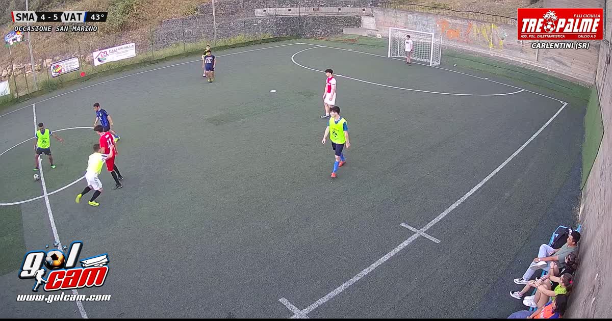 Regista