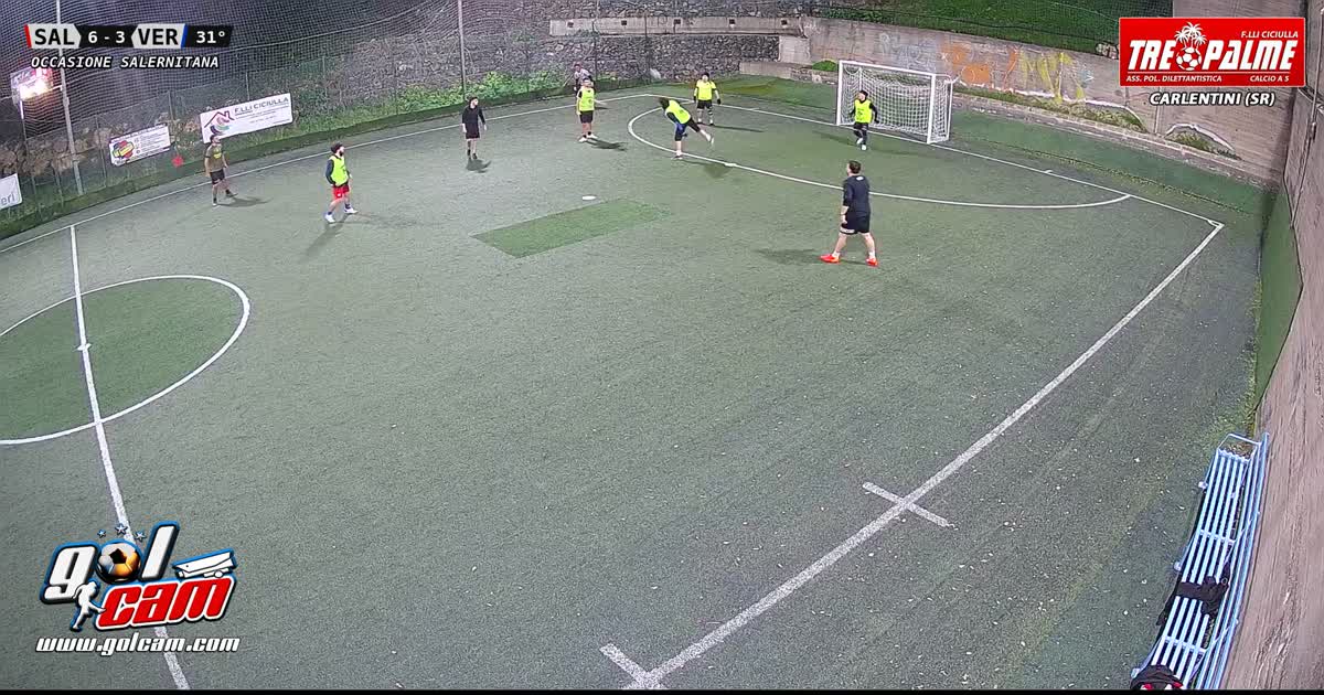 tackles