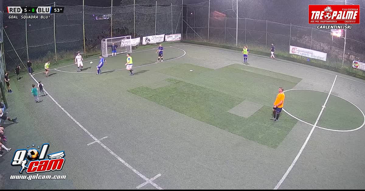 Viri assist