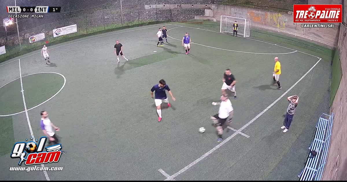 Azione corale