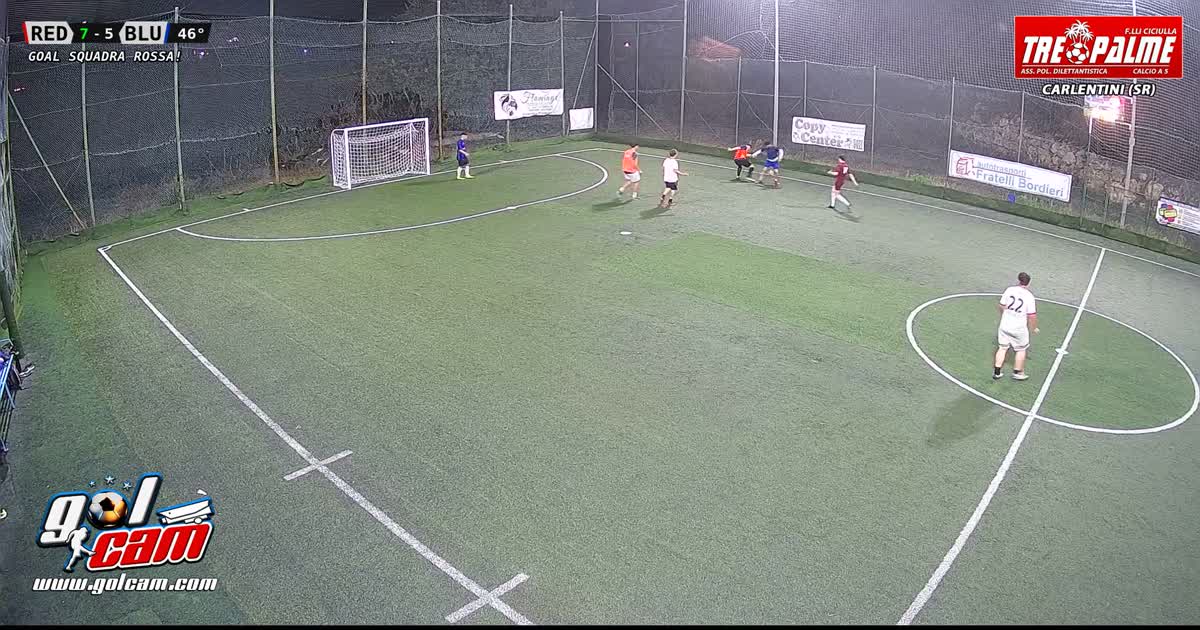 Assist