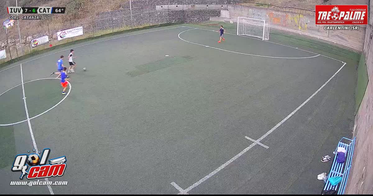 Eilà ;_?