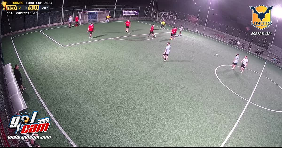 golskakalal