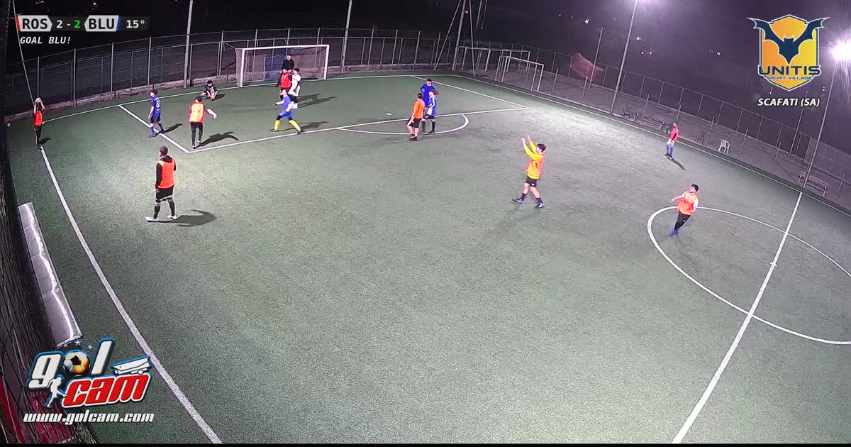 goal 2