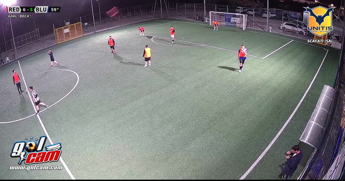 Goooollllll