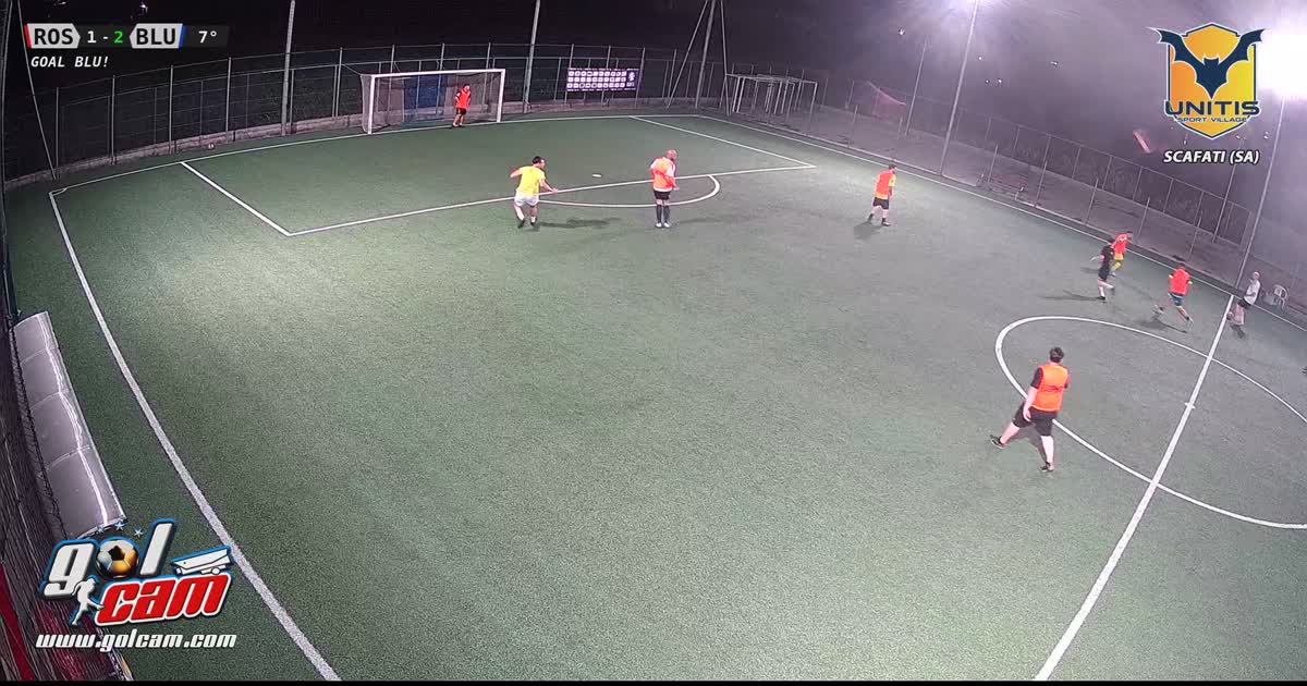Assist col ger 