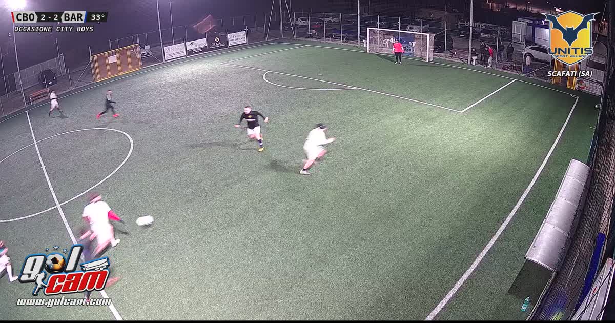 Maldinho
