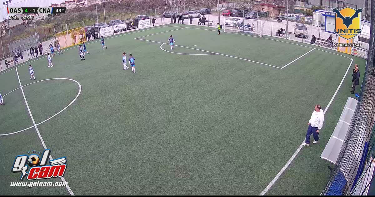 Golgol